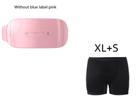 CrampWarm™ Electric Menstrual Relief Belt