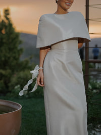 97ad9dc30ea9b24c64d4f8e4c52b731a