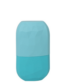 FrostGlow™ Facial Ice Roller