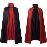 4e5948dfb98dac0a03f57d7952c88fc8