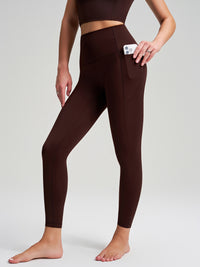 BareLift™ Bare-Sense Hip-Lifting Yoga Pants