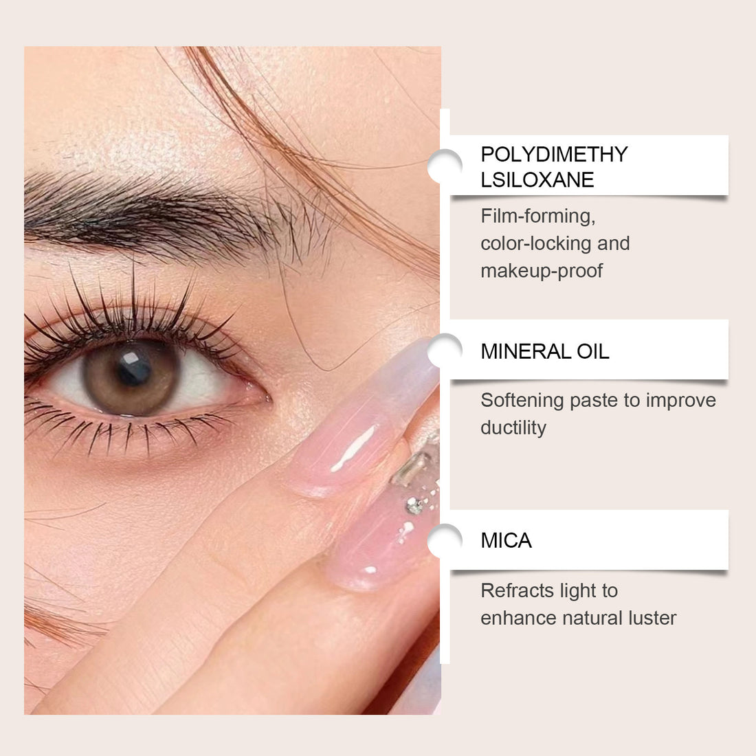 SculptDuo™ 2-in-1 Contour & Highlight Stick
