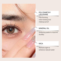 SculptDuo™ 2-in-1 Contour & Highlight Stick