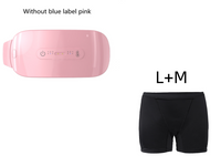 CrampWarm™ Electric Menstrual Relief Belt