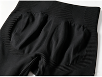 SeamFirm™ High-Waist Compression Shapewear