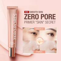PoreVeil™ Soft-Focus Face Primer