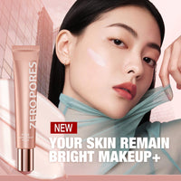 PoreVeil™ Soft-Focus Face Primer