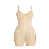 LiftSeam™ Seamless Shapewear Bodysuit