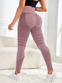 Yoga Pants
