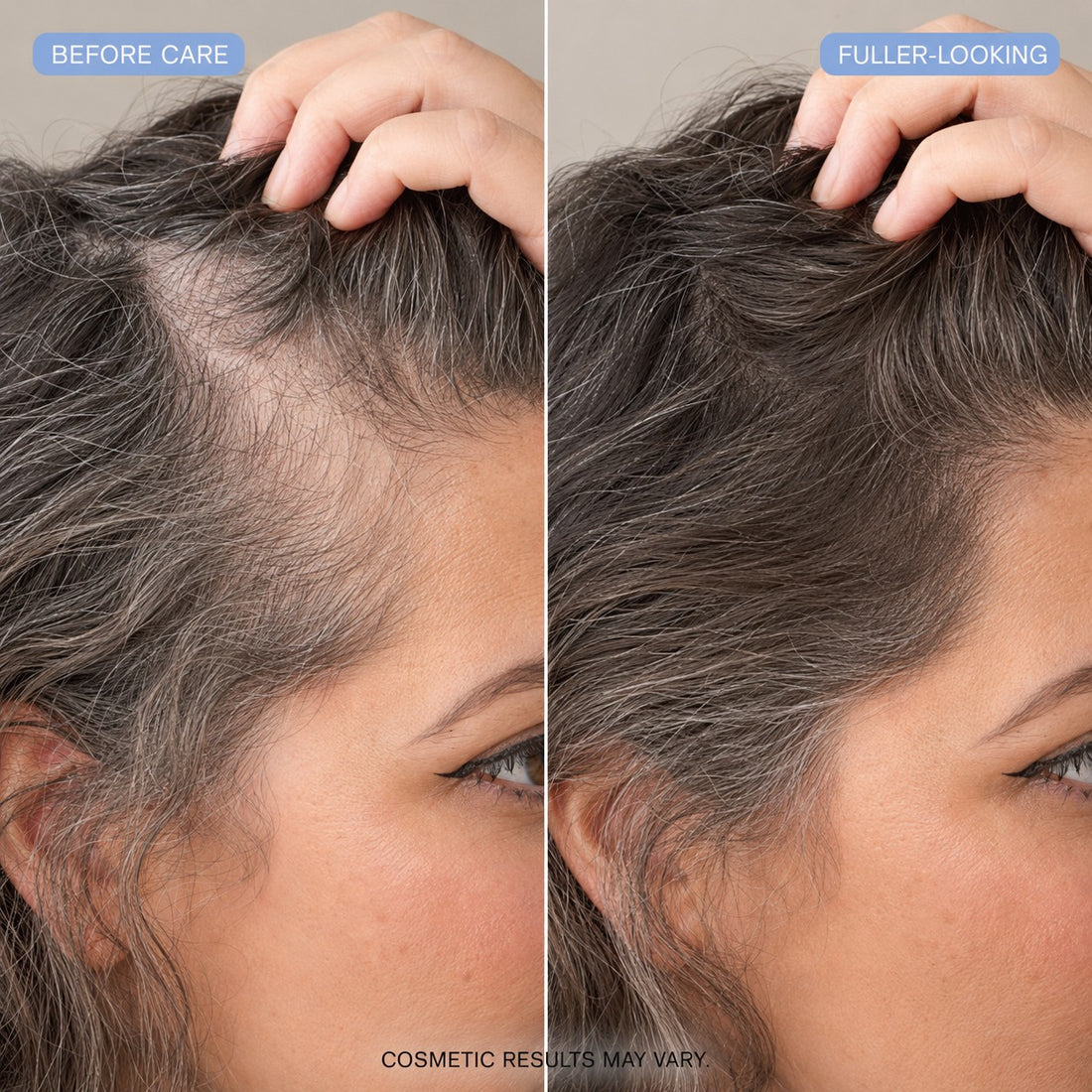 ENIGMAE Scalp Applicator — 8fba1e74-a8ef-4bdd-b8f5-520aeb8b9998