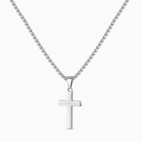 Fashion Vacuum Necklace