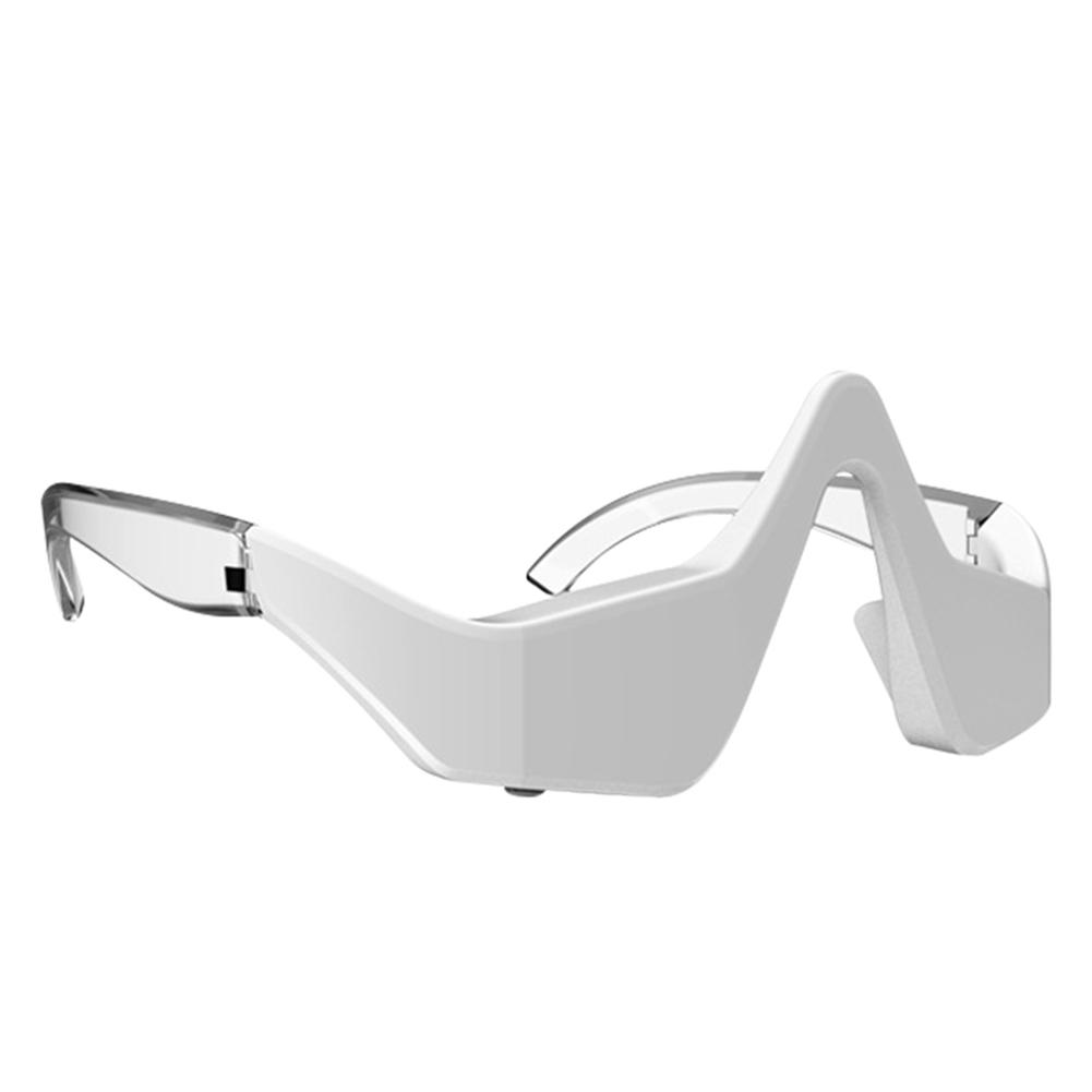 EyeRevive™ Microcurrent Eye Beauty Device