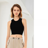 MatteMatch™ Sports Bra & Hip-Lift Shorts Set