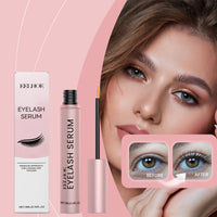 LashGrow™ Eyelash Growth Serum
