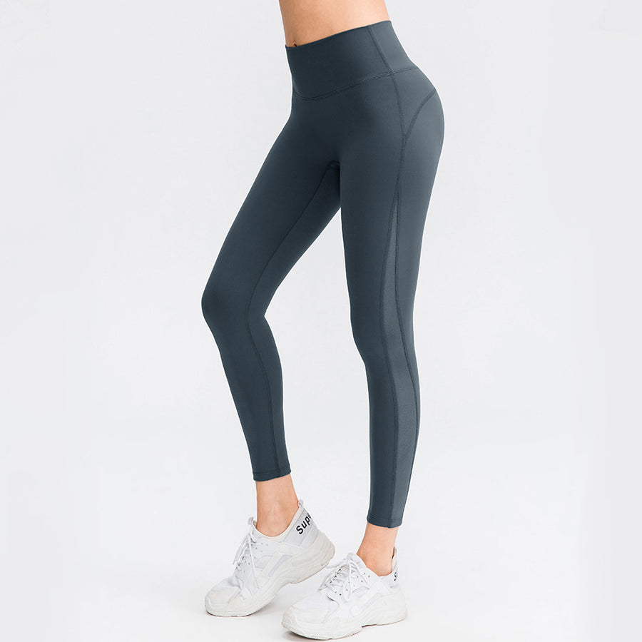 PeakLift™ Butt-Lifting Workout Leggings