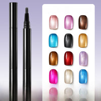 Cat-Eye Gel Nail Pen