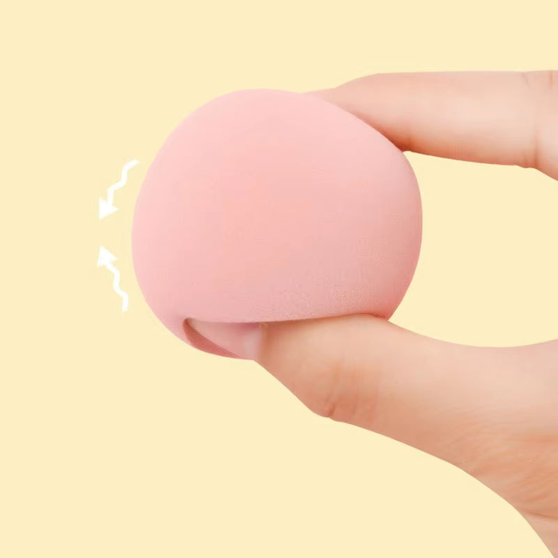 BlendPro™ Makeup Sponge Blender