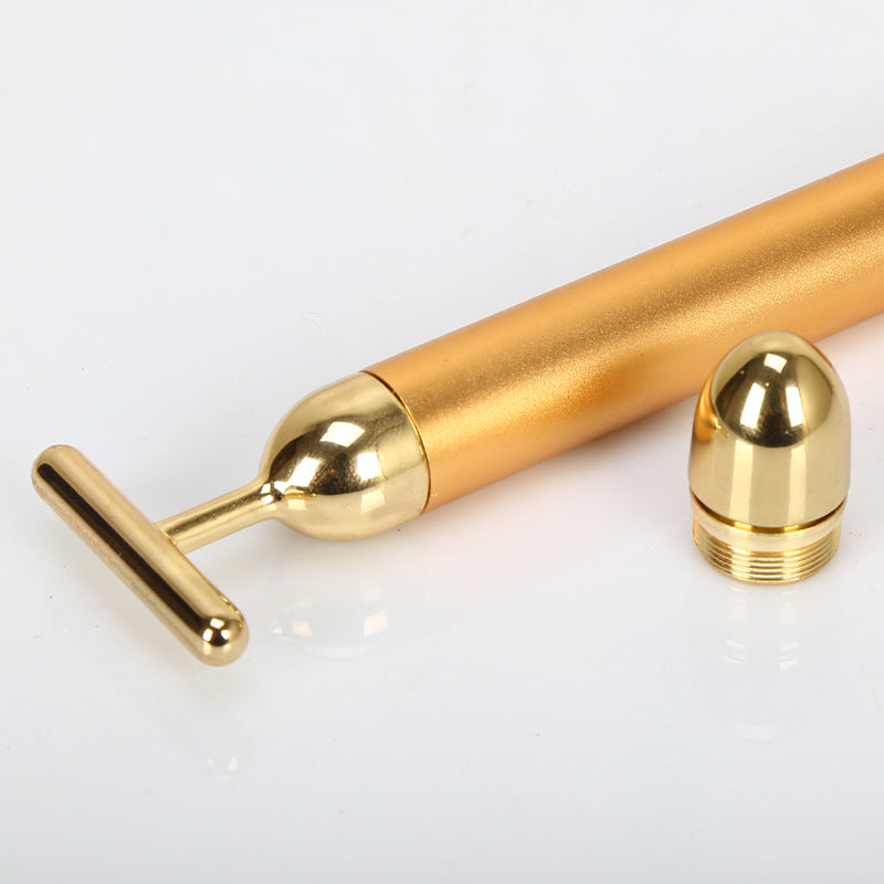 24K Beauty Bar