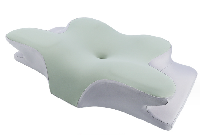 Cervical Sleep Pillow