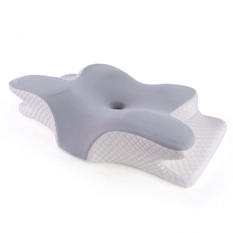 Cervical Sleep Pillow