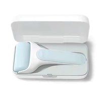 CryoGlow ice roller beauty tool - image 3