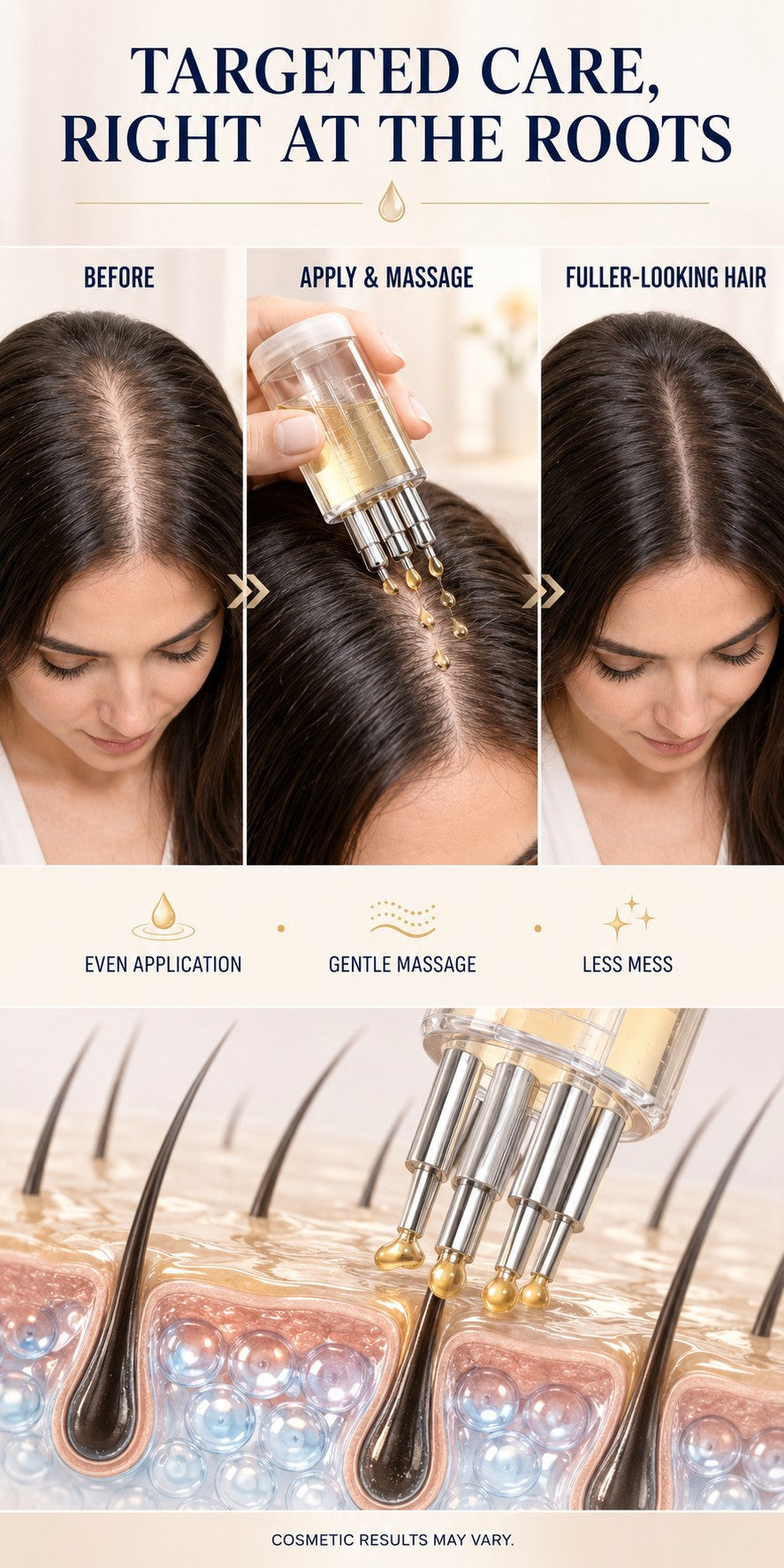 ENIGMAE Scalp Applicator — ChatGPT_Image_Jul_26,_2026,_02_15_11_AM
