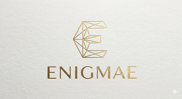 Enigmae