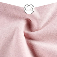 Leak Proof Menstrual Panties Physiological Pants Women Underwear Period Cotton Waterproof Briefs Plus Size XXXL Female Lingerie