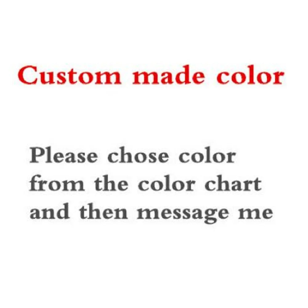Satin Puff-Sleeve Two-Piece Party Dress