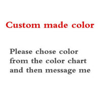 Satin Puff-Sleeve Two-Piece Party Dress