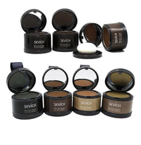 Hairline Powder Concealer