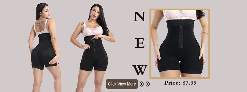 Ribbed Tummy-Control Bodysuit