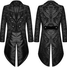 Renaissance Medieval Long Sleeve Dress