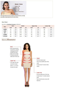 Bronzed Bandage Banquet Dress