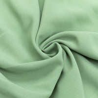 Sleeveless Shoulder Party Dress