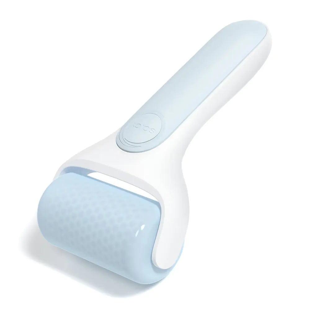 CryoGlow ice roller beauty tool - image 2