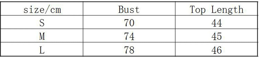 y2k Halter Top Women Summer Clothes Solid Color Sleeveless Backless Vest T Shirt 2000s Aesthetic Clothing Streetwear