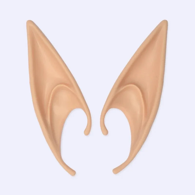 Vampire Fangs Costume Teeth
