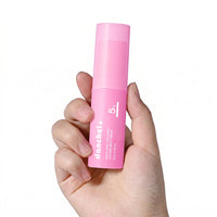 PDRN Collagen Volume Balm Stick