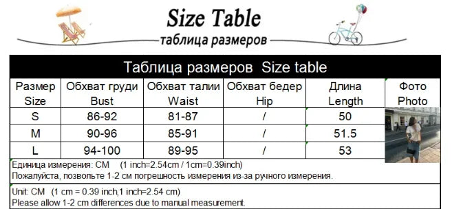 Lace-Trim Satin V-Neck Top