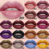 Glitter Lip Gloss