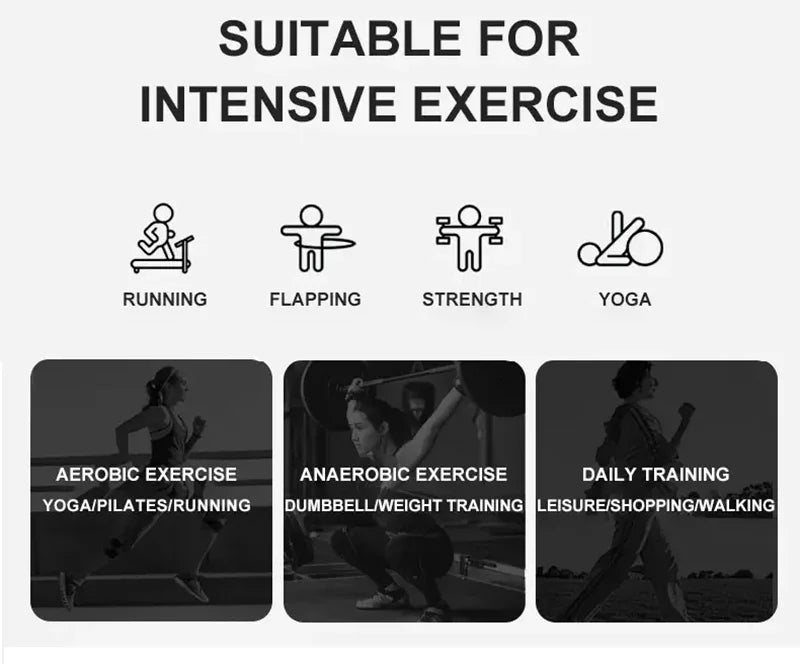 HISTELLO Impact Short Sleeve One Piece Women Gym Jumpsuit Backless Slim Fit Fitness Sports Romper Seamless Yoga Workout Bodysuit