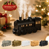 SteamRail™ Humidifier