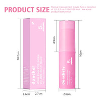 PDRN Collagen Volume Balm Stick