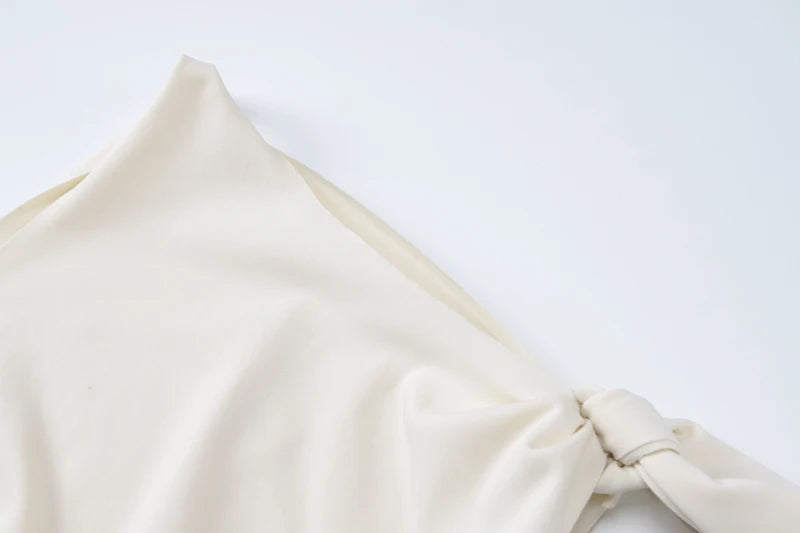 Celine Bodycon Maxi Dress