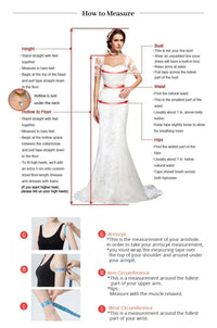 Rotes trägerloses Satin-Brautkleid mit Kapellenschleppe – formelles Abendkleid
