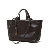 XMESSUN New Trendy Soft Leather Underarm Shoulder Tote Bag for Women,Fashion Designer Female Large Capacity Crossbody Bag INS