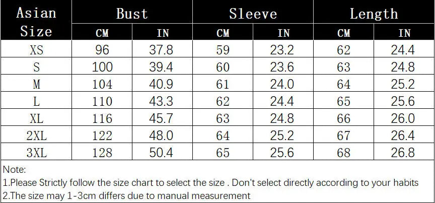 Satin V-Neck Blouse – Long Sleeve Loose Faux-Silk Shirt