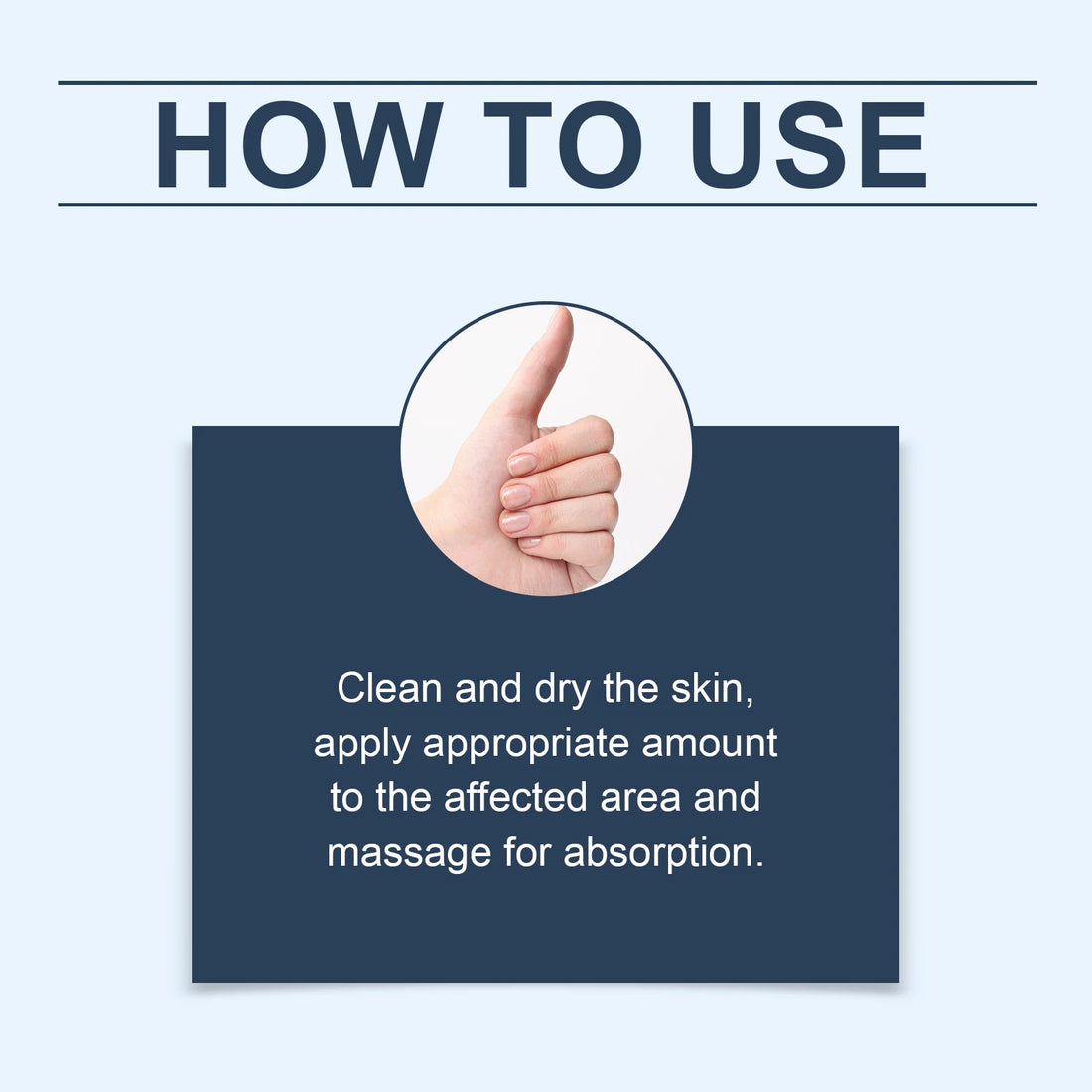 BruiseEase Arnica Care Cream — Gentle Everyday Skin Comfort