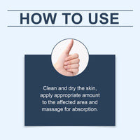 BruiseEase Arnica Care Cream — Gentle Everyday Skin Comfort